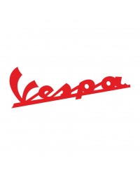 ADHESIVO UV VESPA