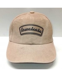 GORRA VESPA