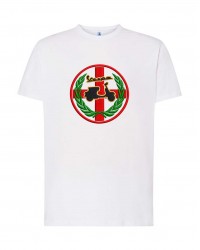 CAMISETA  / POLO LAUREADA