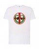 CAMISETA  / POLO LAUREADA